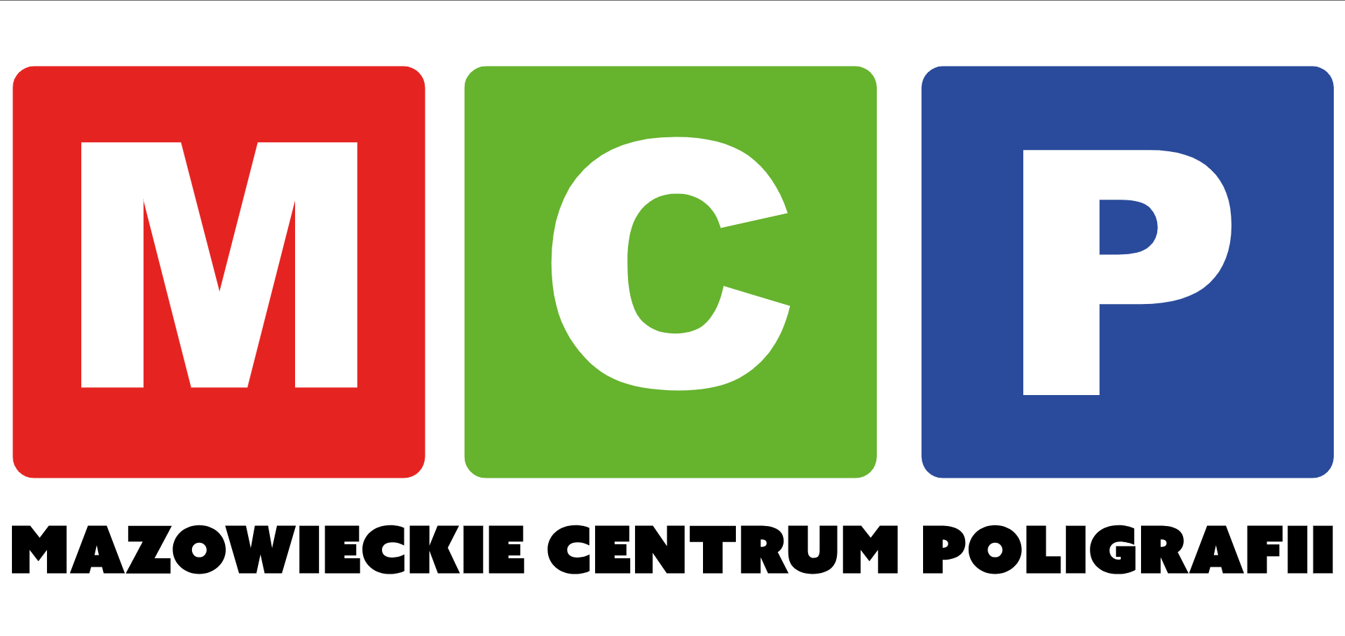 mcpdruk